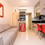 Mar & Modernidade Loft Exclusivo