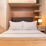 Mar & Modernidade Loft Exclusivo